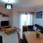 Olhos De Agua