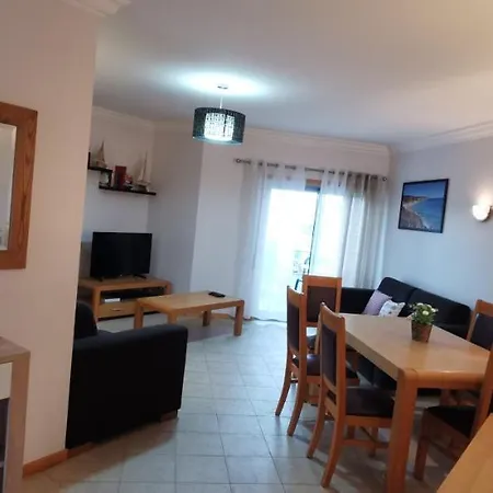 Olhos De água * Albufeira