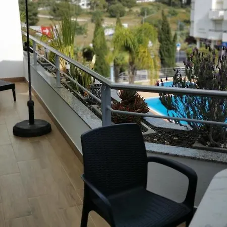 Olhos De água