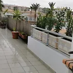 Olhos De Agua * Albufeira