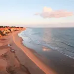 Daire Olhos De Agua