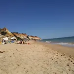 Olhos De Agua * Albufeira