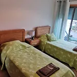 Olhos De Agua Appartement Albufeira