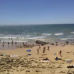 Olhos De Agua Albufeira