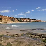 Appartement Olhos De Agua *