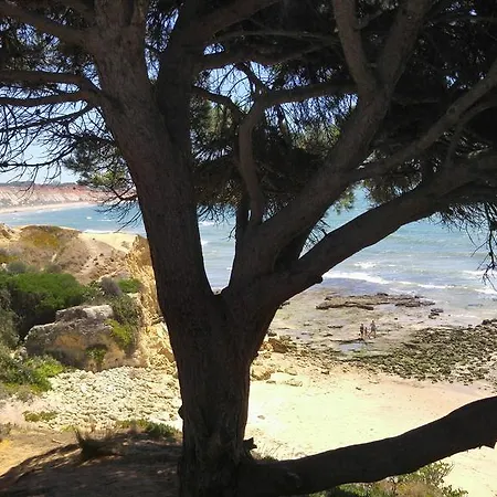 Olhos De Agua * Albufeira